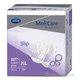 Molicare Premium Slip Super plus, inkontinenčné nohavičky (veľ.XL), 14 ks
