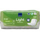ABENA Light Premium Normal 2, absorpčné vložky, 12 ks