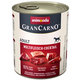 Animonda GRANCARNO® dog adult multimäsový koktail 6 x 800g konzerva