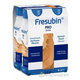 Fresubin PRO Drink