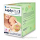 LejdyVita 3 Som mama 1+1, 2x60 kapsúl
