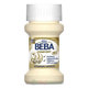 BEBA COMFORT HM-O, tekutá výživa (od narodenia), 1x70 ml
