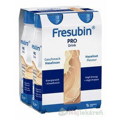 Fresubin PRO Drink