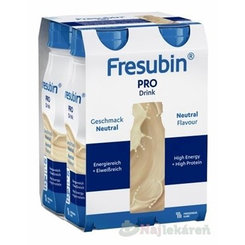 Fresubin PRO Drink