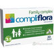 compliflora Family complex, probiotikum, 20 cps
