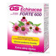 GS Echinacea FORTE 600 na imunitu, 30 tbl