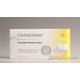Contractubex intenzívna nočná náplasť 21 ks