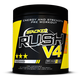 Predtréningový stimulant Rush V4 - Stacker2