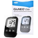 Glukomer Gluneo Lite súprava glukomeru a príslušenstva 25ks