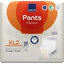 ABENA Pants Premium XL2, navliekacie nohavičky (veľ.XL),16 ks
