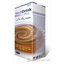MediDrink Plus kávová príchuť 30x200 ml
