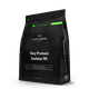 Soy Protein 90 Isolate - The Protein Works