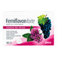 favea Femiflavon forte 60 tabliet
