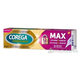 COREGA POWER MAX UPEVNENIE + KOMFORT