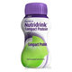NUTRIDRINK COMPACT PROTEIN