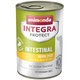 Animonda INTEGRA® Protect dog Trávenie 6 x 400g konzerva