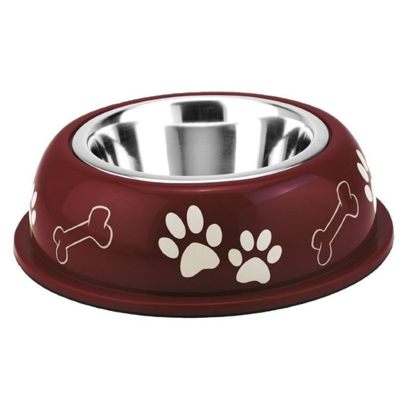 "Nice Dinner" červená L 750ml