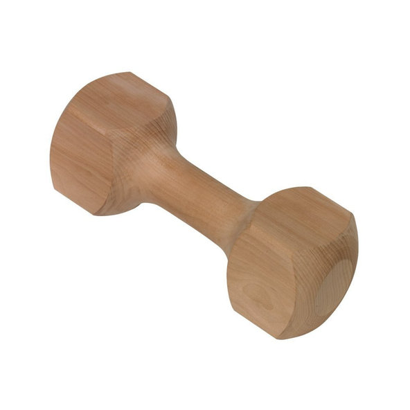 Aportovacia činka 1000g