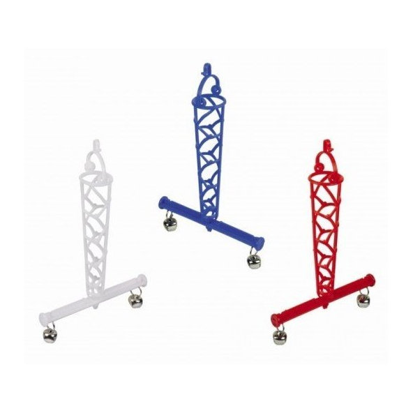 Držiak prosa 15x10,5cm