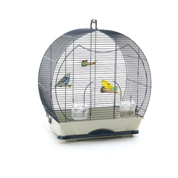 Evelyne 40 klietka 52x32,5x55cm