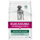 Krmivo EUKANUBA Veterinary Diets Restricted Calorie 5kg