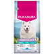 EUKANUBA Special Care Sensitive Skin krmivo pre psy 12 kg