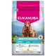EUKANUBA Special Care Sensitive Digestion krmivo pre psy 2,3 kg