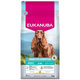 EUKANUBA Special Care Sensitive Digestion krmivo pre psy 12 kg