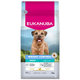 EUKANUBA Special Care Adult Small & Medium Weight Control krmivo pre psy 15 kg