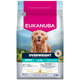 EUKANUBA Special Care Overweight krmivo pre psy 2,3 kg