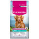 EUKANUBA Special Care Adult Mono Protein krmivo pre psy kačka 12 kg