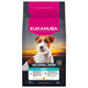EUKANUBA Breed Care Adult Jack Russell Terrier krmivo pre psy kura 3 kg