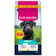 EUKANUBA Adult Large Breed krmivo pre psy s kuracím mäsom 15 + 3 kg