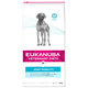Krmivo EUKANUBA Veterinary Diets Joint Mobility 12kg