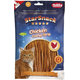 Chicken Catnip Strip kuracie prúžky 85g
