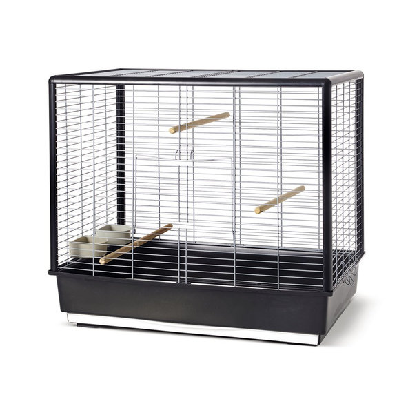 Klietka pre vtáky Noah 80x50x70cm