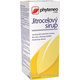 Phyteneo Skorocelový sirup bez cukru 250 ml