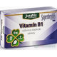 JutaVit Vitamín B1, 1 x 30 ks