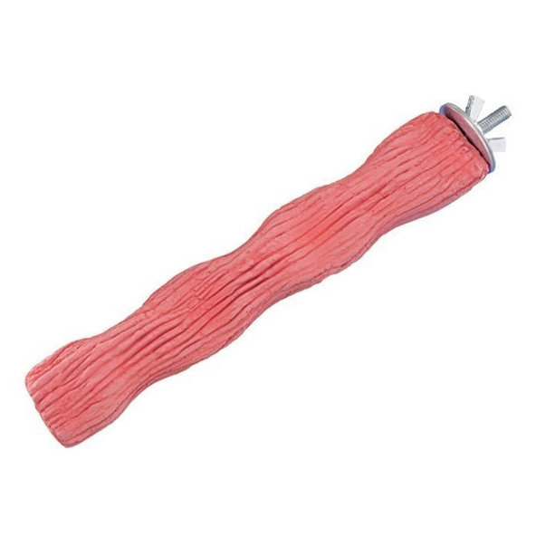 Minerálne bidlo 17,5cm