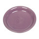 Miska na mlieko purpurová 100ml
