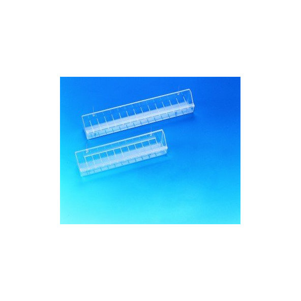 Miska transp. 39x5,5x6,5cm