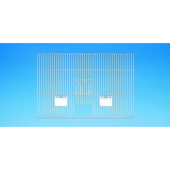 Mreža klietky  60x40cm