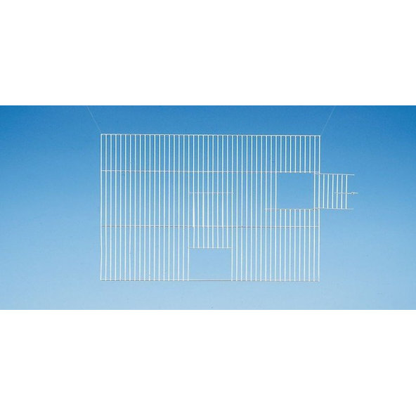 Mreža klietky  70x40cm