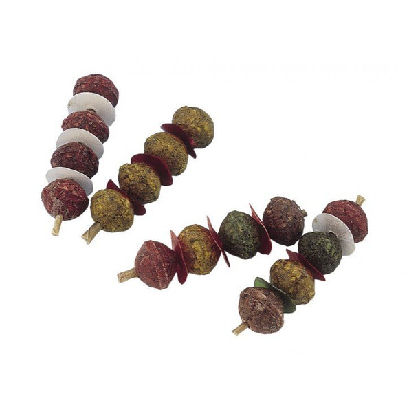 Pochúťka pre psy na žuvanie "Munchi" 16,5cm 1ks