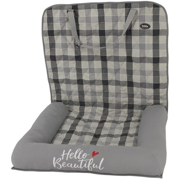 Podložka do auta "Campo" 60cm