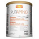 Nutramigen PURAMINO hypoalergénna výživa (od narodenia) 400 g