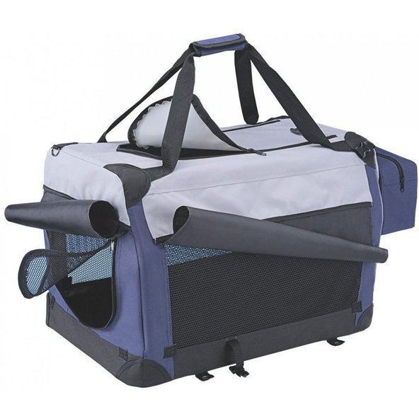 Traveller PLUS S 60cm