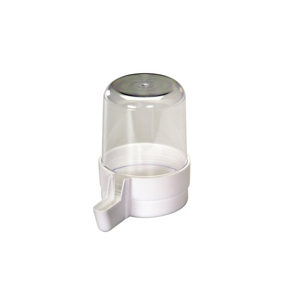 Zásobník na vodu 7x10cm