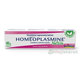 HOMEOPLASMINE Natura