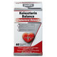 JutaVit Cholesterol Balance, 60 tbl